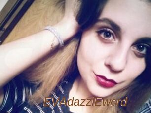 EVAdazzlEword