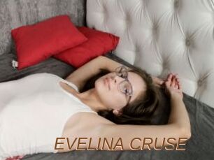 EVELINA_CRUSE
