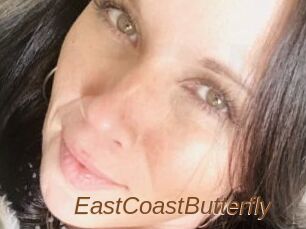 EastCoastButterfly