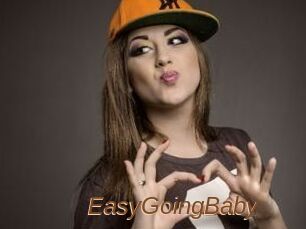 EasyGoingBaby
