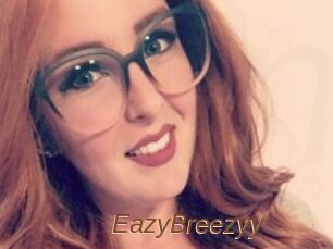 EazyBreezyy