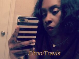EboniTravis