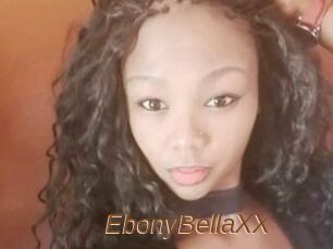 EbonyBellaXX
