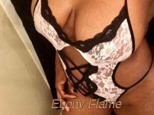 Ebony_Flame