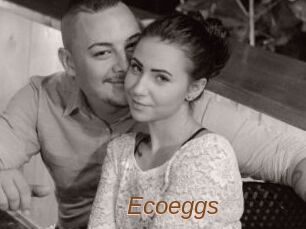 Ecoeggs