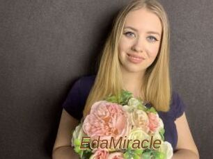 EdaMiracle
