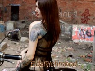 EdaRichmond