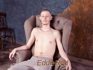 EddieRed