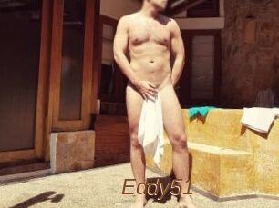 Eddy51