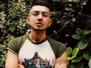 Eddy_Lujan