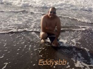Eddysbb