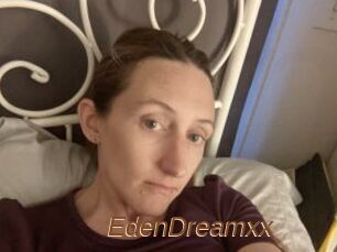 EdenDreamxx