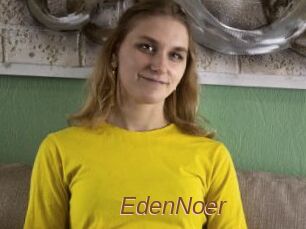 EdenNoer