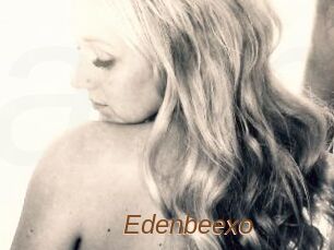 Edenbeexo
