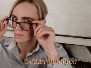 EdgarHarrington