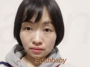 Edithbaby Annuaire Sexe