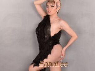 EdnaLee