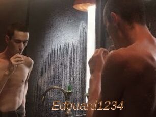 Edouard1234