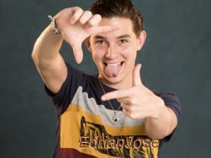 EdrianJose