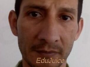 EduJuice