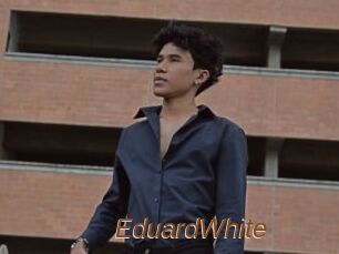EduardWhite
