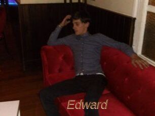 Edward