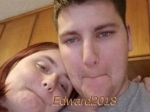 Edward2018