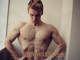 EdwardBiceps