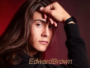 EdwardBrown