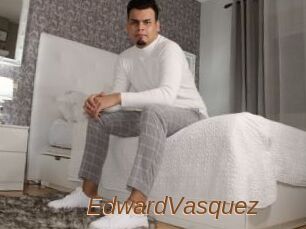EdwardVasquez