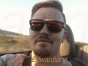 Edwardlong