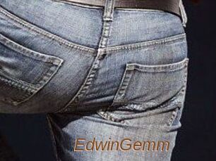 EdwinGemm
