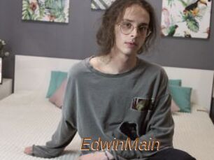 EdwinMain