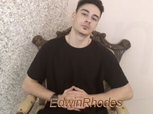 EdwinRhodes