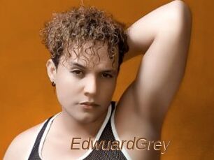 EdwuardGrey