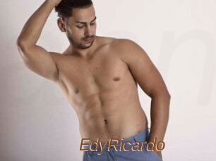 EdyRicardo