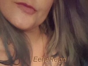 EerieReign