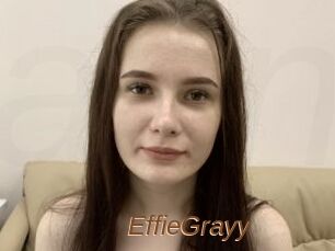 EffieGrayy