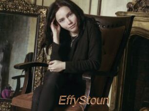 EffyStoun