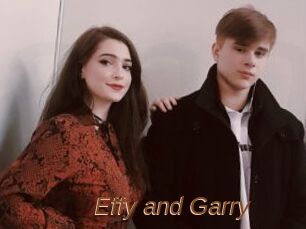 Effy_and_Garry