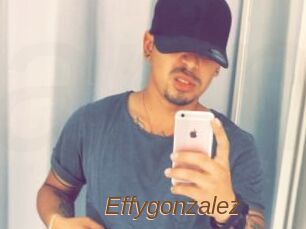 Effygonzalez