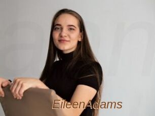 EileenAdams