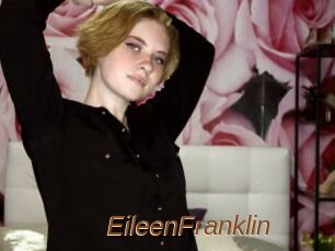 EileenFranklin