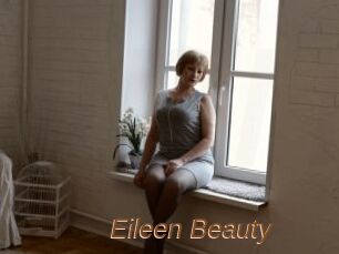 Eileen_Beauty