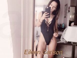 Eileen_Carlson