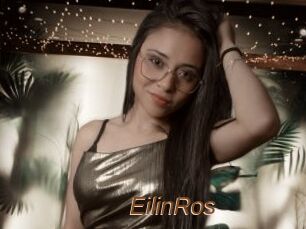 EilinRos