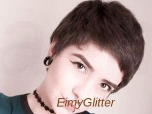 EimyGlitter