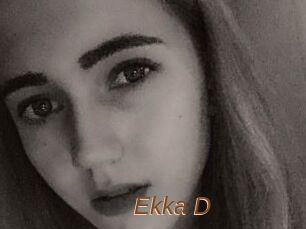 Ekka_D