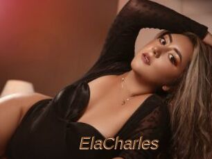 ElaCharles