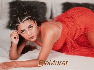 ElaMurat